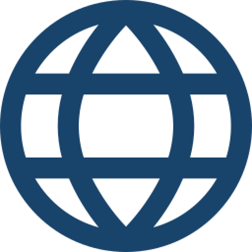 bifa·必发(中国区)唯一官方网站