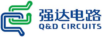 bifa·必发(中国区)唯一官方网站