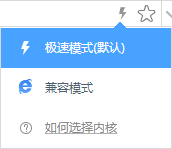 bifa·必发(中国区)唯一官方网站