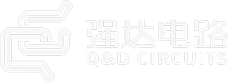 bifa·必发(中国区)唯一官方网站